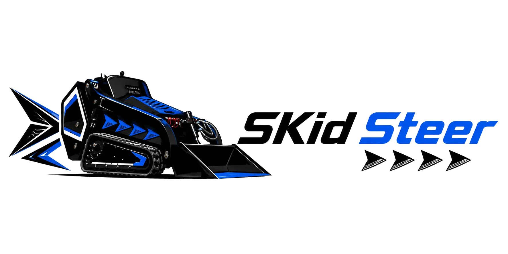 americanskidsteer.com