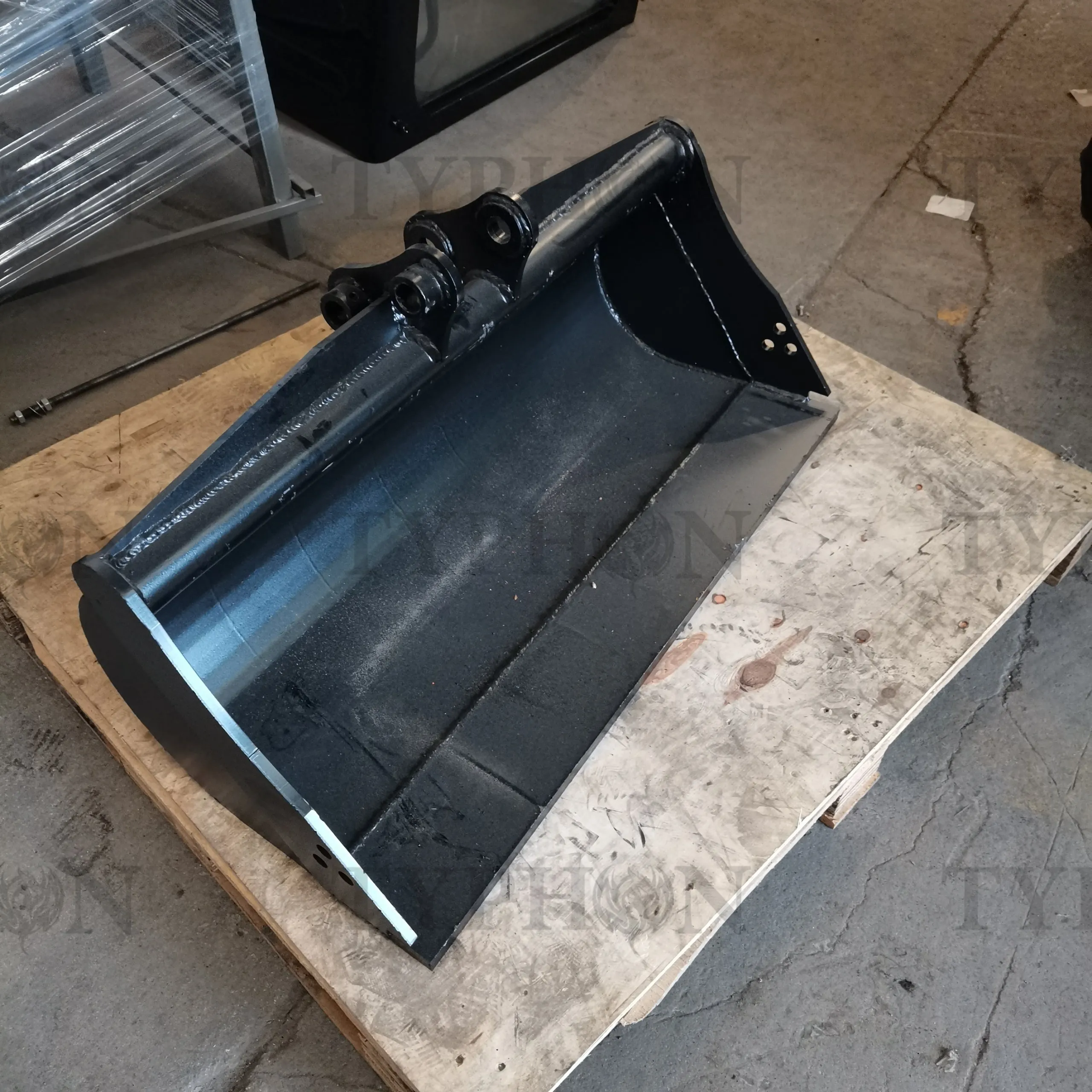 Excavator-Attachment-Tilt-Bucket-39-scaled-1-1.webp
