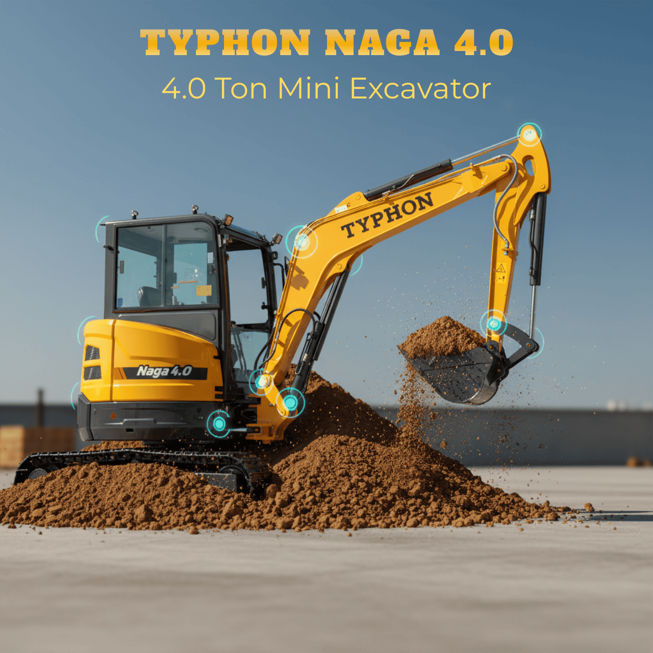 TYPHON-NAGA-4.0.png
