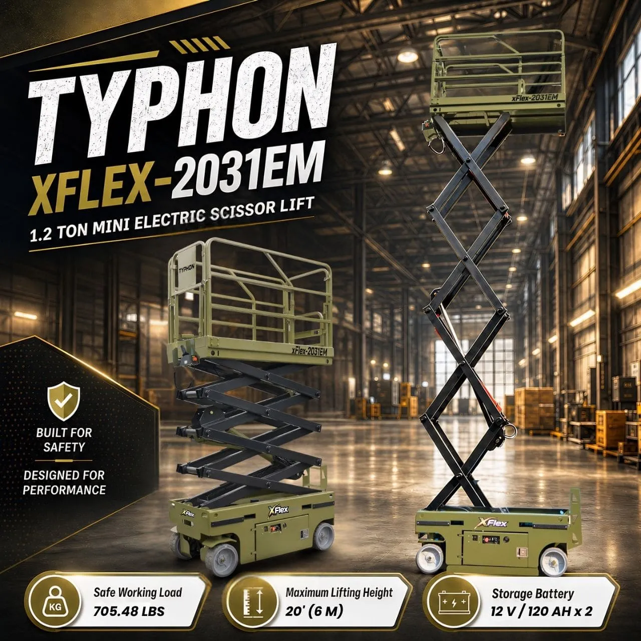 TYPHON-xFLEX.webp