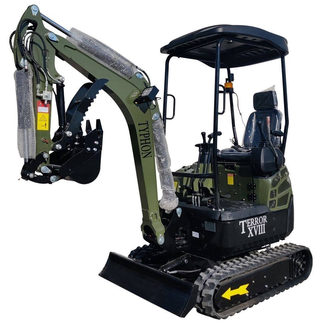 Terror-XVIII-Mini-Excavator3.jpg