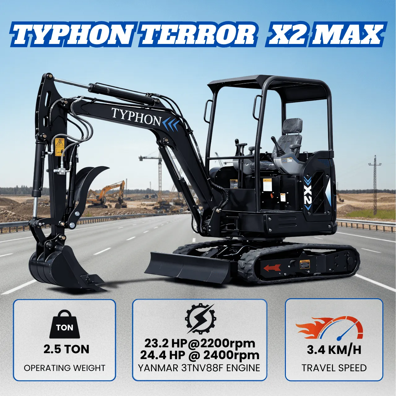 TYPHON-TERROR-X2-Max-Canopy-Mini-Excavator.webp