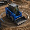 skidsteer